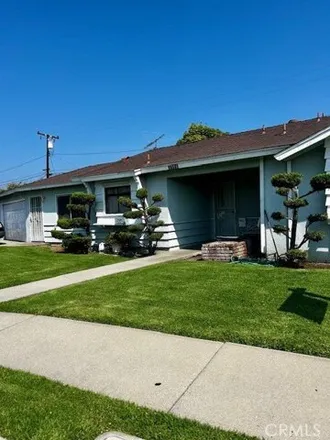Buy this 3 bed house on 11312 Felt Drive in South Whittier, CA 90604