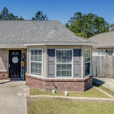 Buy this 3 bed house on 11123 Dede Drive in Gulfport, MS 39503