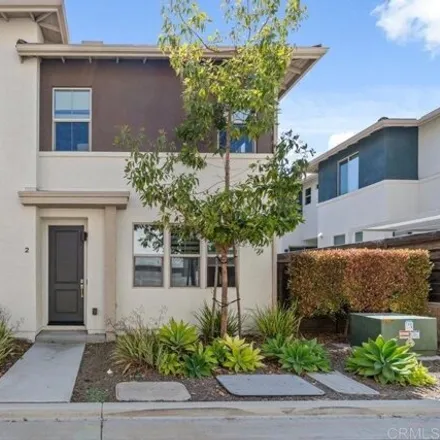 Buy this 3 bed condo on unnamed road in Chula Vista, CA 91915