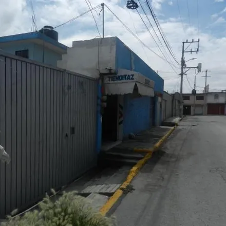 Image 1 - Calle Pintores, Conjunto Urbano Sittia, 54760 Cuautitlán Izcalli, MEX, Mexico - House for sale