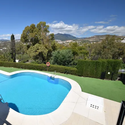 Image 3 - 29660 Marbella, Spain - Townhouse for sale