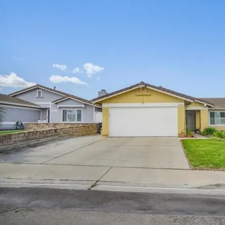 Buy this 4 bed house on 10596 Matson Way in San Diego, CA 92126