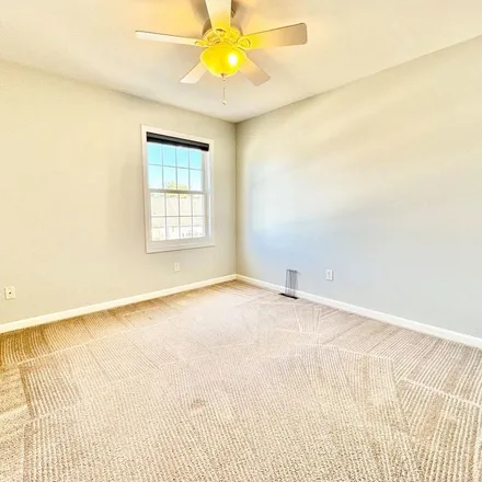 Rent this 4 bed apartment on 334 Mystic Lane in Brookdale Heights, Kent County