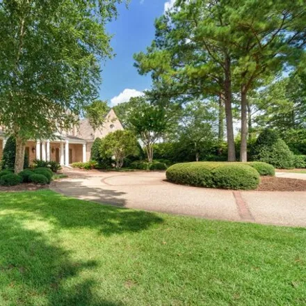 Image 3 - unnamed road, Columbia, MS 39429, USA - House for sale