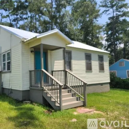 Buy this 2 bed house on 119 Pine Circle Southwest in Cairo, GA 39828
