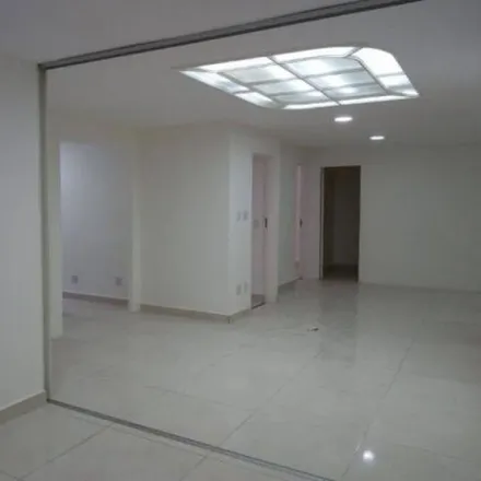 Buy this 4 bed apartment on Rua Japurá in República, São Paulo - SP