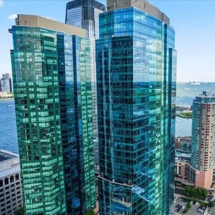 Buy this 2 bed condo on 77 Hudson Street in Jersey City, NJ 07311