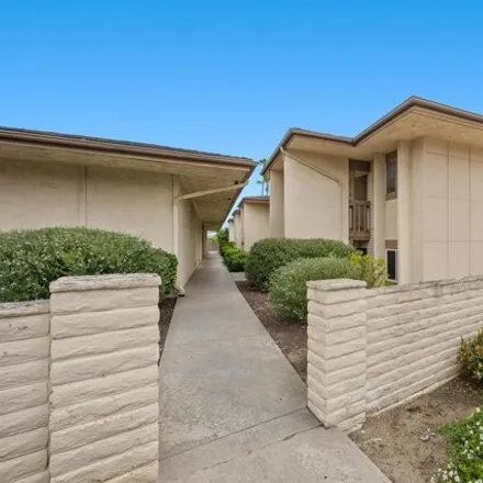 Buy this 3 bed condo on 1072 Lanza Court in Lake San Marcos, San Diego County