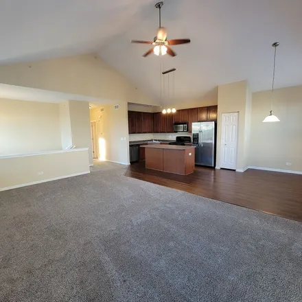 Rent this 3 bed apartment on 2255 Beresford Drive in Yorkville, IL 60560