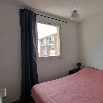 Image 1 - Var, France - Apartment for rent