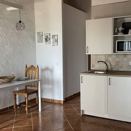 Image 2 - 11159 Barbate, Spain - Apartment for rent
