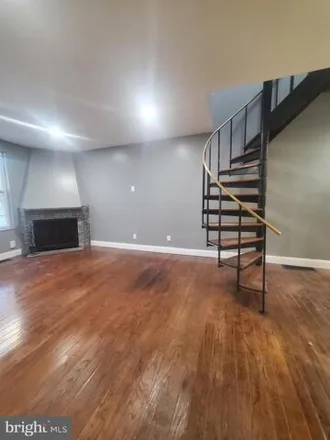 Rent this 2 bed apartment on 613 South Street in Philadelphia, PA 19146