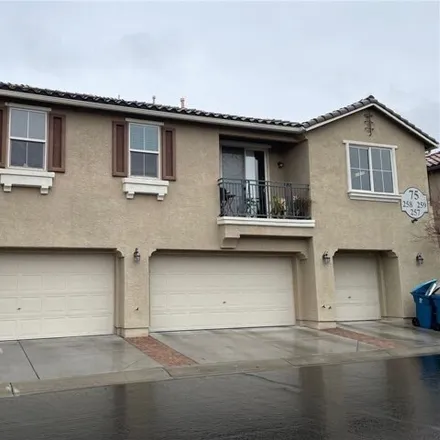 Image 1 - unnamed road, Enterprise, NV 89118, USA - Townhouse for rent