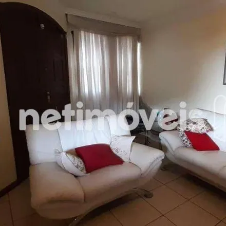 Image 1 - Rua Antônio Soares, Boa Vista, Belo Horizonte - MG, 30150-500, Brazil - House for sale