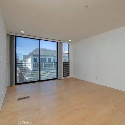 Image 5 - 120 12th Street, Manhattan Beach, CA 90266, USA - Apartment for rent