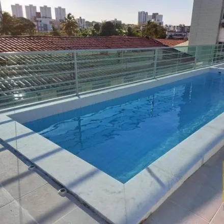 Buy this 3 bed apartment on Rua Francisco Timóteo de Souza in Anatólia, João Pessoa - PB