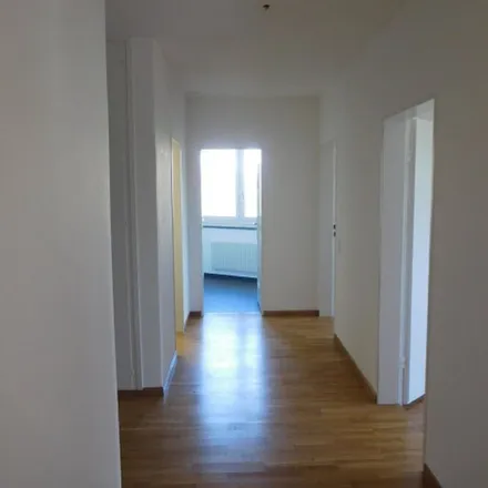 Image 2 - Winkelriedstrasse 7b, 3014 Bern, Switzerland - Apartment for rent