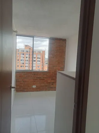 Image 8 - Carrera 123, Fontibón, 110921 Bogota, Colombia - Apartment for sale