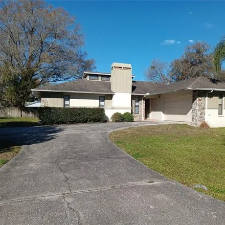 Rent this 3 bed house on 3345 Clover Leaf Lane in Land O' Lakes, FL 34639