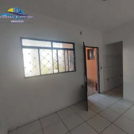 Rent this 1 bed house on Rua 12 in Campinas, Campinas - SP