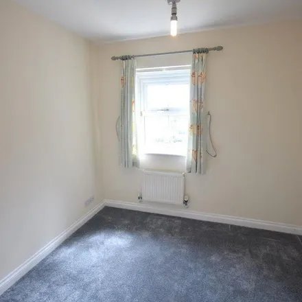 Rent this 2 bed apartment on Marlen Court in Bideford, EX39 5XT