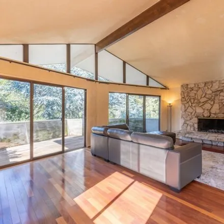 Image 5 - 26935 Laureles Grade Road, Carmel Valley, Monterey County, CA 93924, USA - House for sale