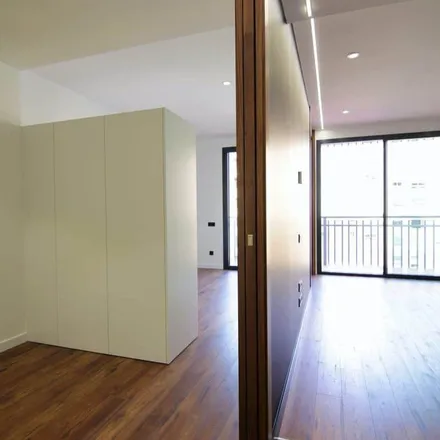 Image 7 - Carrer de Sardenya, 549, 08024 Barcelona, Spain - Apartment for rent