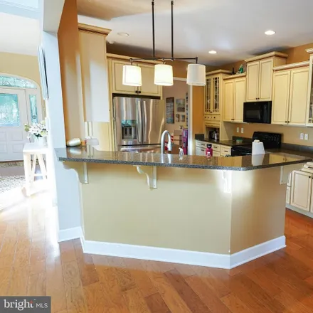 Image 9 - 1008 North Schumaker Drive, Salisbury, MD 21804, USA - House for sale