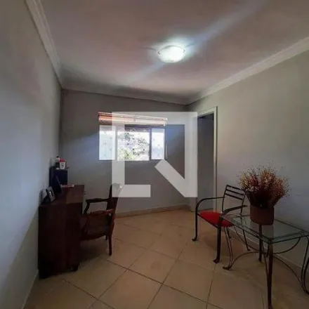 Buy this 9 bed house on Rua Dona Tina in Palmeiras, Belo Horizonte - MG