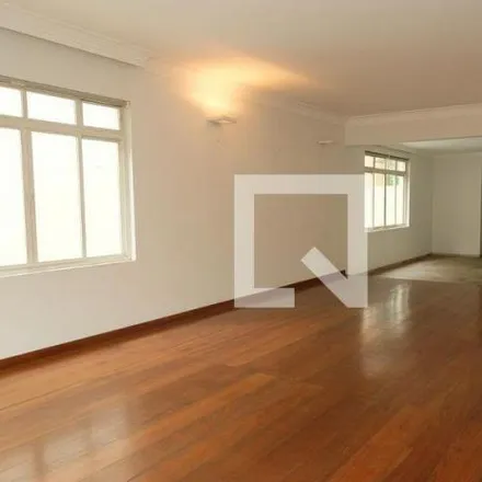 Rent this 2 bed apartment on Alameda Jaú 120 in Cerqueira César, São Paulo - SP