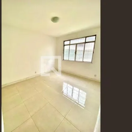 Rent this 2 bed apartment on Rua Dois de Maio in Engenho Novo, Rio de Janeiro - RJ