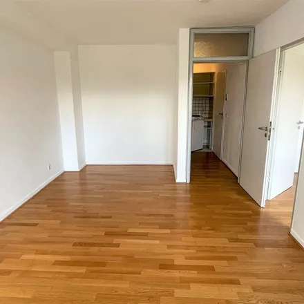 Rent this 2 bed apartment on Pützstraße 13 in 53129 Bonn, Germany