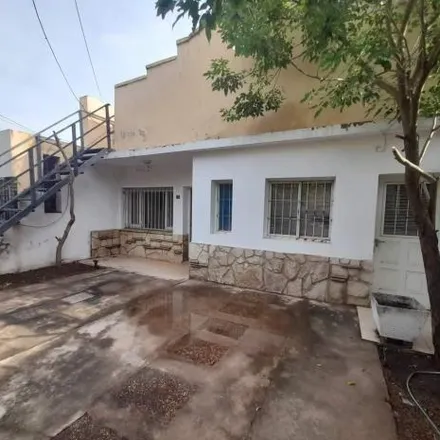 Buy this 2 bed house on Bulevar Los Granaderos 3349 in Alto Verde, Cordoba