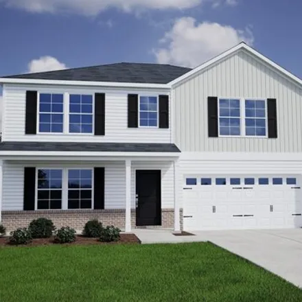 Buy this 6 bed house on Aldergate Drive in Lexington County, SC 29073