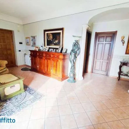 Image 5 - Via del Santuario, 95028 Maugeri CT, Italy - Apartment for rent