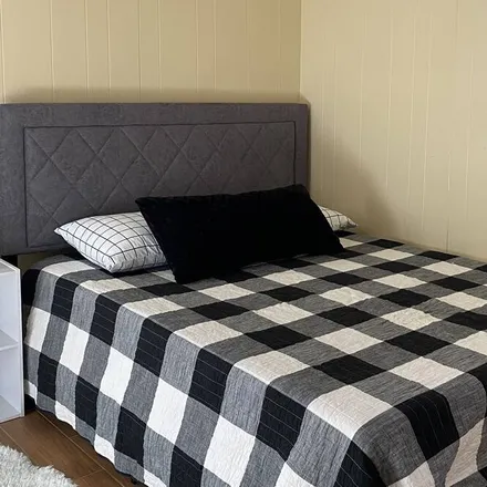 Rent this 2 bed condo on Elizabethton