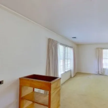 Buy this 3 bed apartment on 3901 Avenue G in Shadow Lawn, Austin