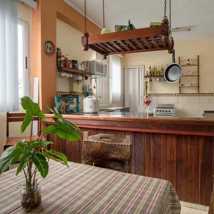 Rent this 2 bed apartment on Príncipe
