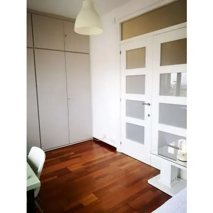 Image 5 - Carrer de Vinyals, 67, 08041 Barcelona, Spain - Apartment for rent