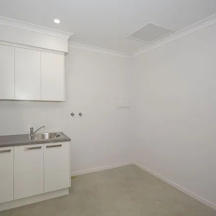 Image 7 - Totness Street, Torquay QLD 4655, Australia - Apartment for rent
