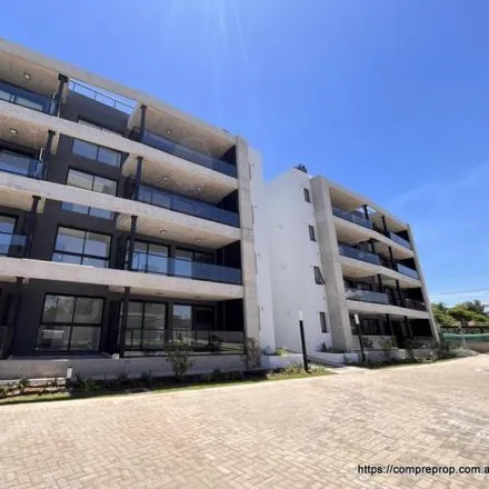 Buy this 2 bed apartment on Padre Alberione 6603 in Argüello, Cordoba