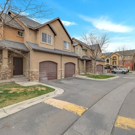 Buy this 3 bed house on 952 South Via Bella Vista in Pleasant Grove, UT 84062