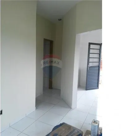 Buy this 1 bed house on Rua Benjamin Figueiredo in Jardim Panorama, Botucatu - SP