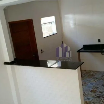 Buy this 3 bed house on Rua Edgard Werneck in Freguesia (Jacarepaguá), Rio de Janeiro - RJ