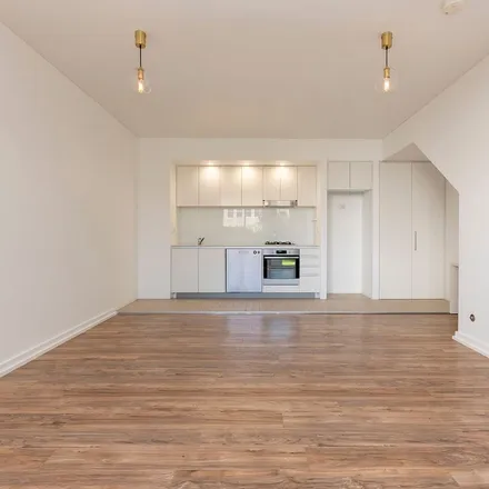 Rent this 1 bed apartment on 1 Ralph Street in Rosebery NSW 2015, Australia