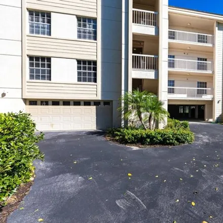 Image 1 - Bayhead Drive, Bonita Springs, FL 34134, USA - Condo for rent
