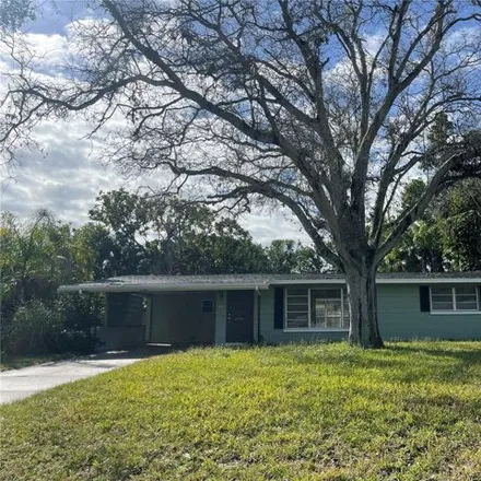 Image 1 - 2400 Foster Lane, Sarasota County, FL 34239, USA - House for sale