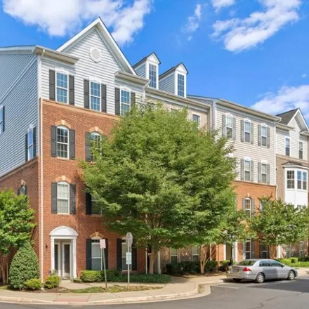 Buy this 3 bed condo on 22369 Concord Station Ter in Ashburn, Virginia