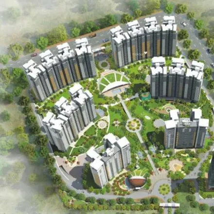 Image 6 - , Noida, Uttar Pradesh, N/a - Apartment for sale