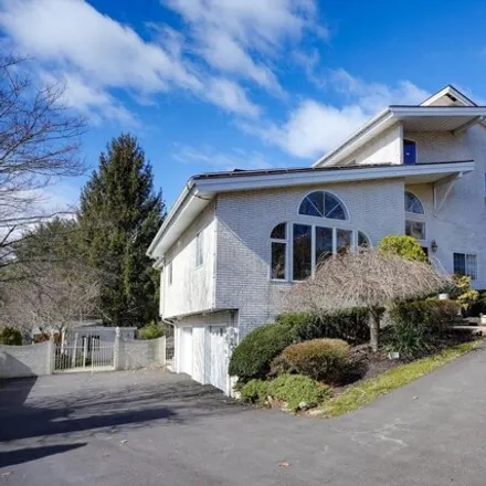 Buy this 5 bed house on 12 Pinetree Drive in North Saugus, Saugus
